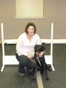 Dog Obedience Training Services in Western Mass and Northern CT