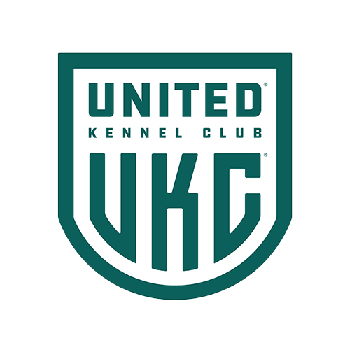 United Kennel Club is the largest all-breed performance-dog registry in the world