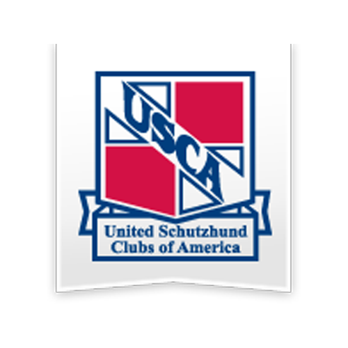 United Schutzhund Clubs of America